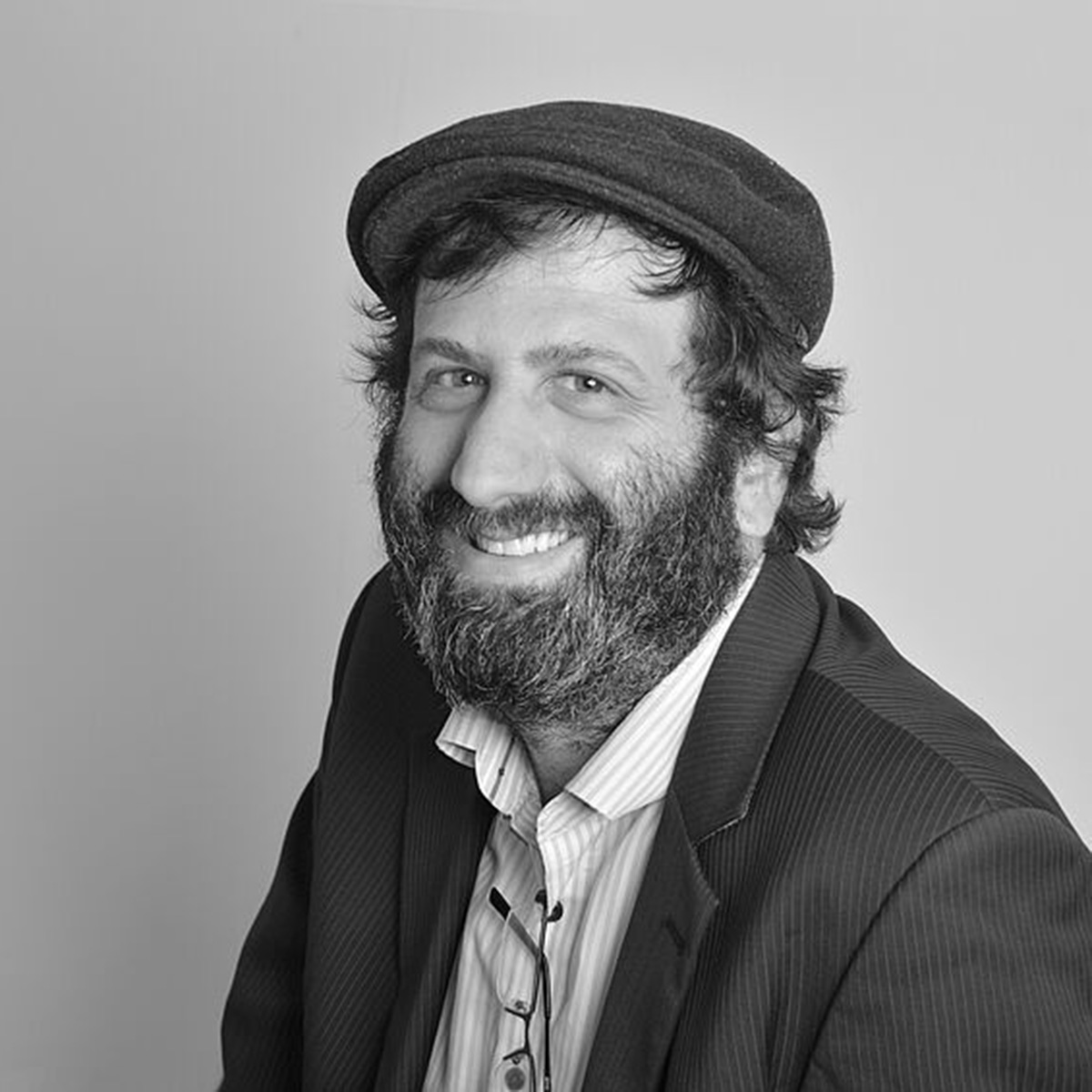 Yuval_Katz_Wilfing