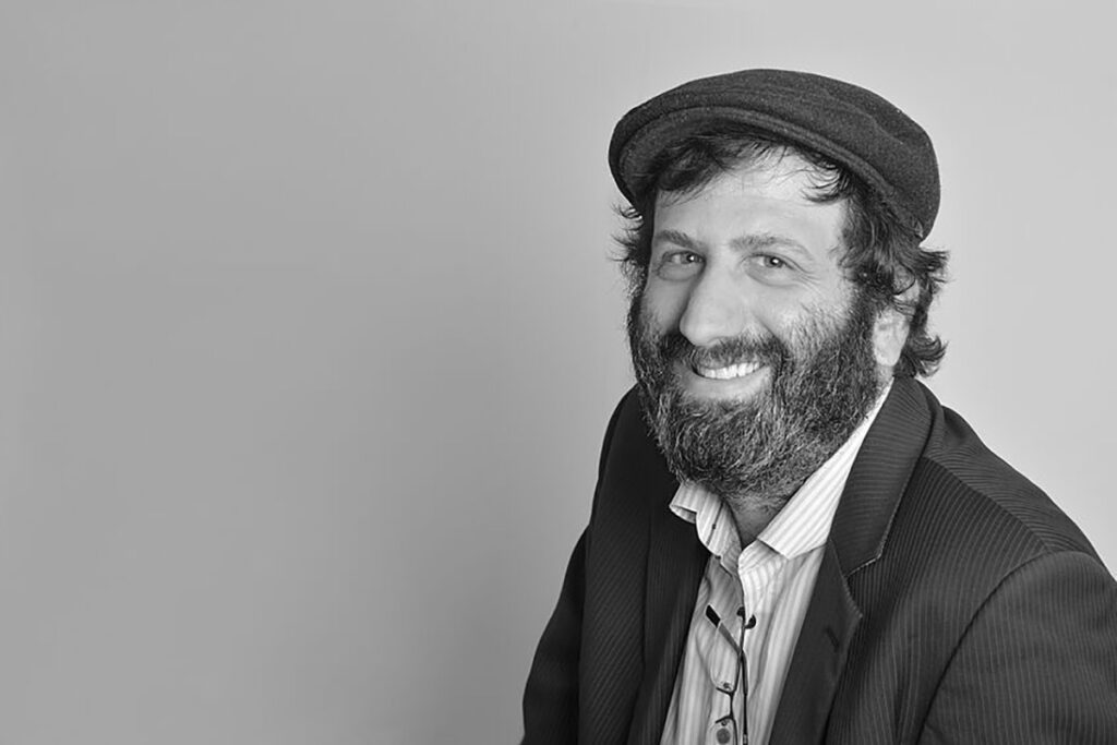 Yuval Katz Wilfing